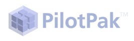 PilotPak icon